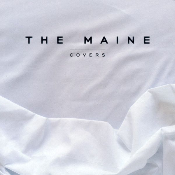 Covers