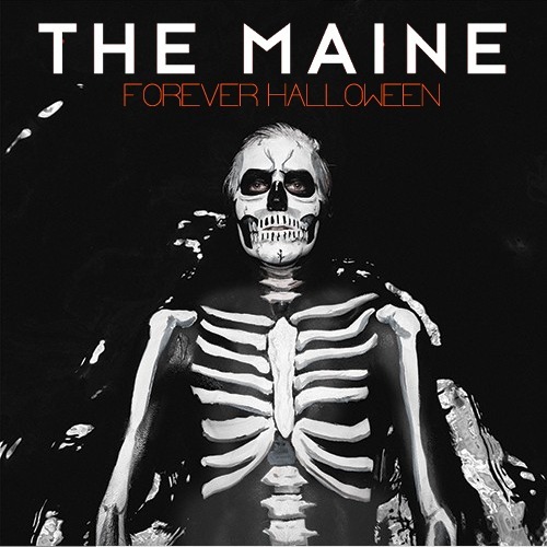 Forever Haloween